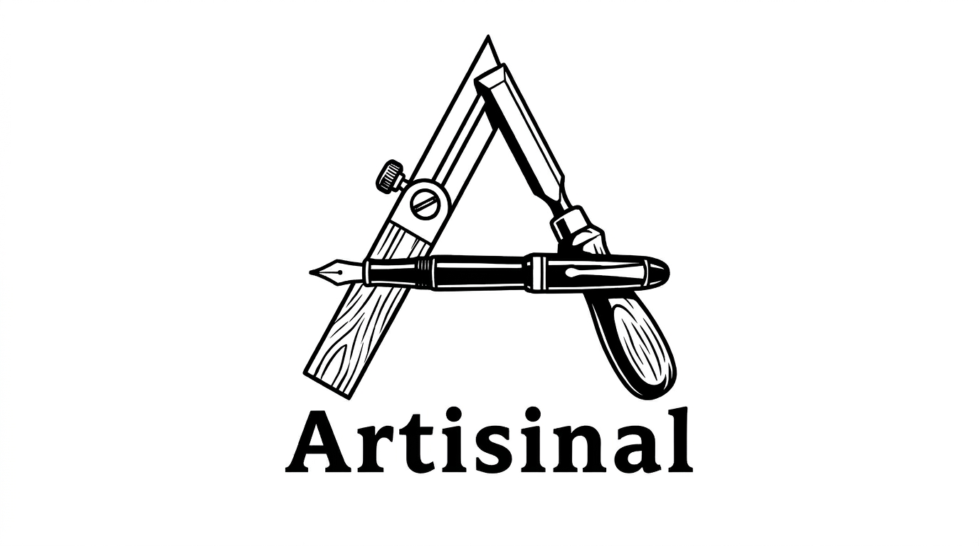artisinal.co.za