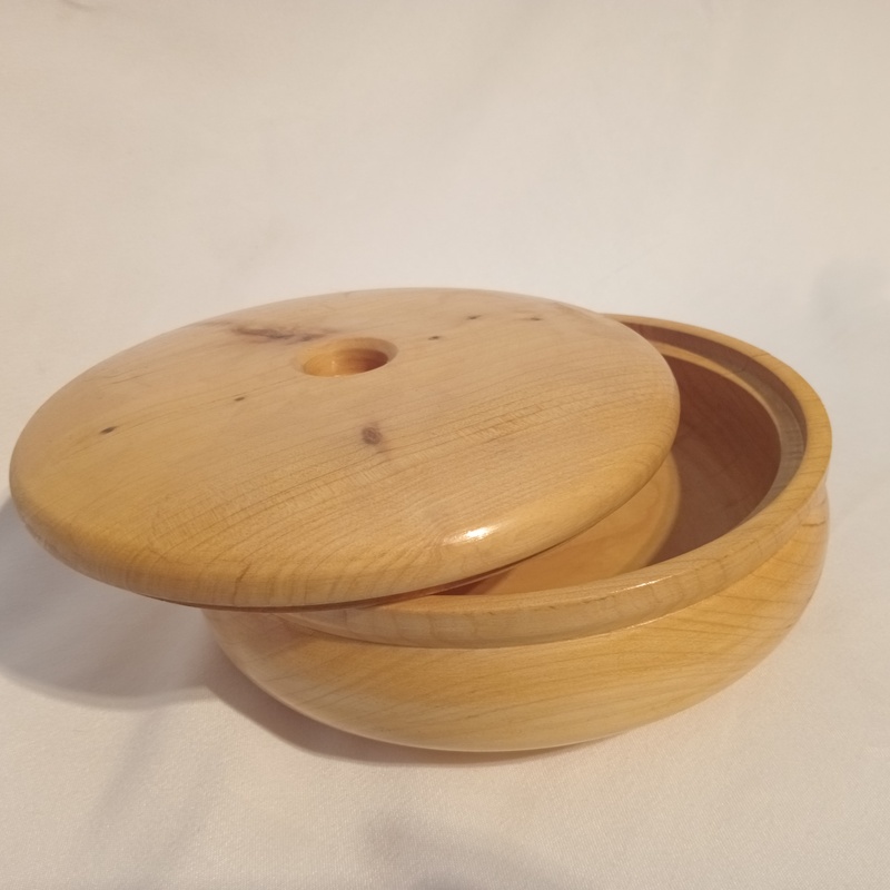 Cookie/Sweet bowl